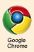 Descargar la ultima version de  Google Chrome