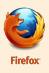 Descargar la ultima version de Firefox
