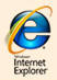 Descargar la ultima version de Internet Explorer