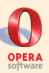 Descargar la ultima version de Opera