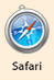 Descargar la ultima version de Safari