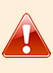 Aviso